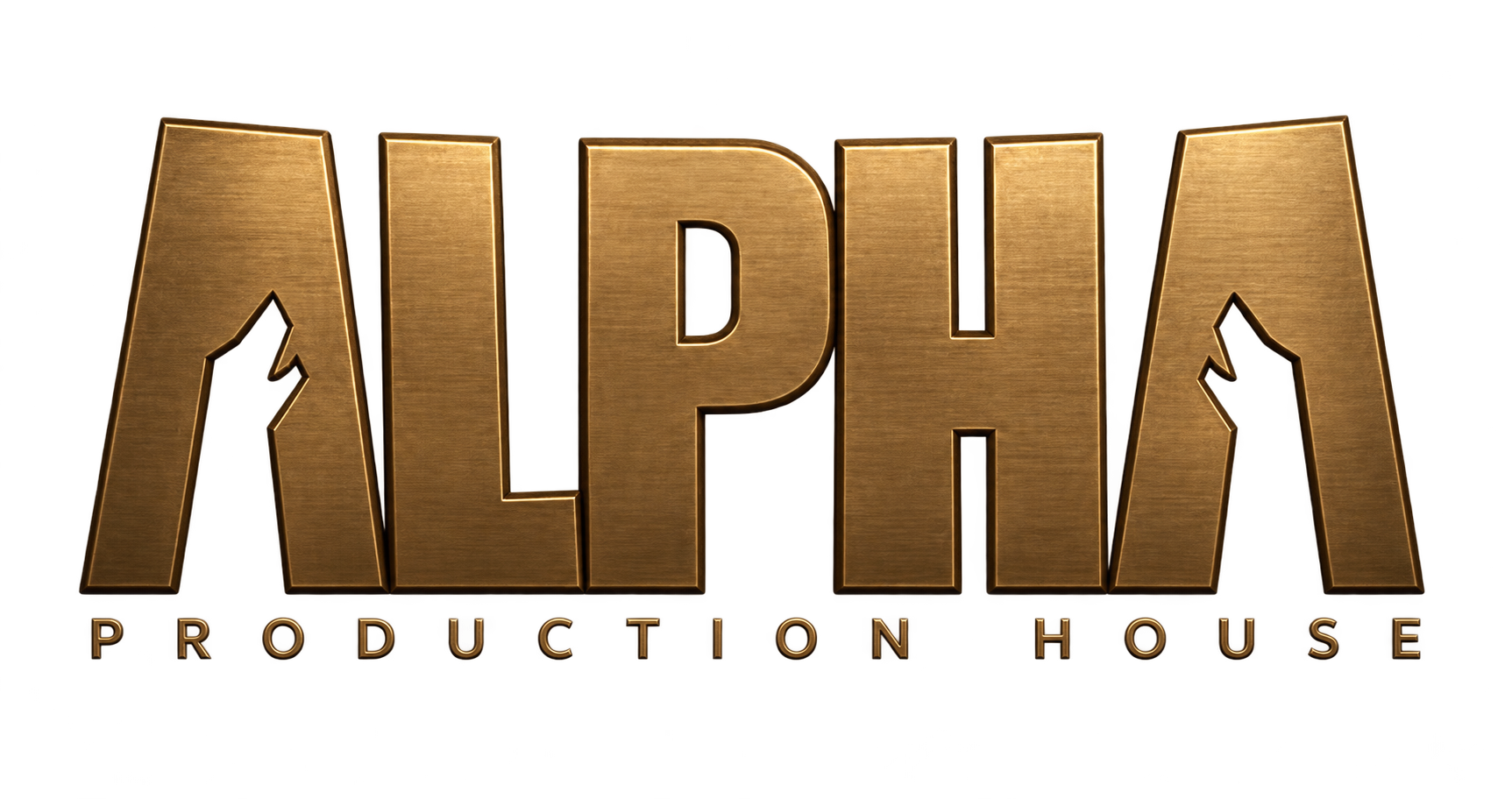 ALPHA Production House